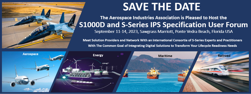 Mekon Ltd. tweet media