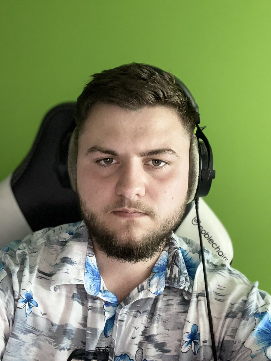 Fred "Zola" Schwefel (@zolacs2) on Twitter photo Back on the mic for <a href="/PinnacleEsports/">Pinnacle Esports</a> Cup V.
Really excited to do the final matches of the group stage.
Joined today by <a href="/Cmd64CSGO/">Charlie Drudge</a>
First up Los Kogutos Vs ORKS Back on the mic for <a href="/PinnacleEsports/">Pinnacle Esports</a> Cup V.
Really excited to do the final matches of the group stage.
Joined today by <a href="/Cmd64CSGO/">Charlie Drudge</a>
First up Los Kogutos Vs ORKS