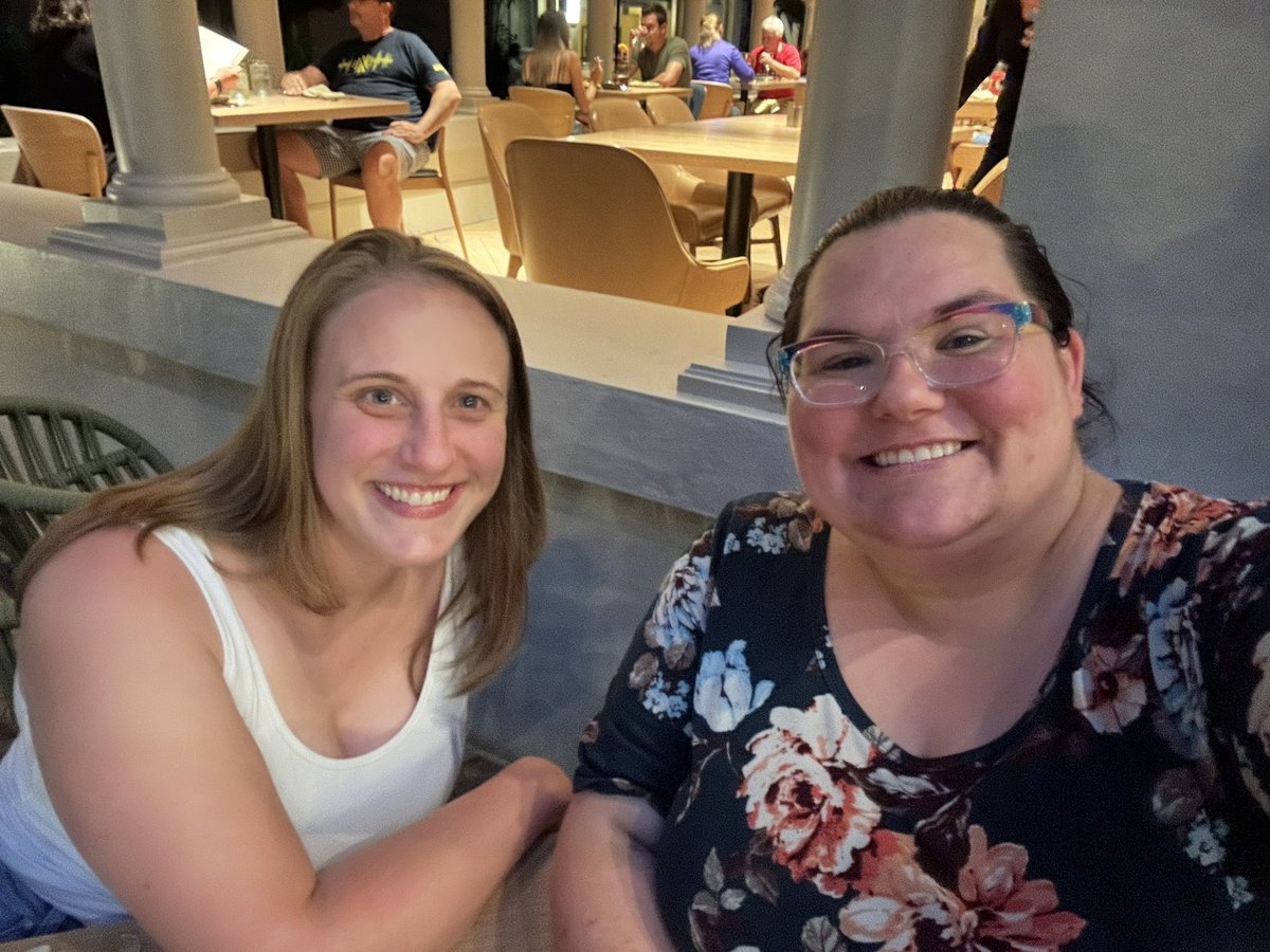 Dogmom1632's tweet photo. Hi! I am trying to surprise my teacher bestie with items from her list. Sheβs had a really rough few months and Iβm trying to brighten her week. She has lots of items under $10-20. Please consider helping her! #clearthelist #givingtrain #clearinglists #ClearTheList23
Please check my pinned post for my list to see that this list is indeed hers and not mine. I really want her to have a good end to the week. ππ
https://t.co/zgUbxIoigT