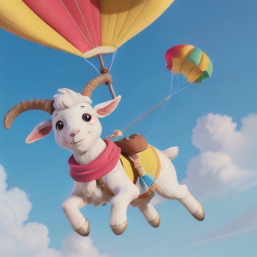 $GOAT 🐐 tweet media