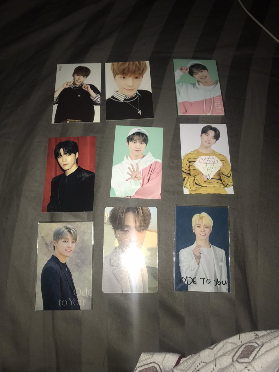 dayyaaaaannn's tweet photo. @mwshuu Dm po sa price https://t.co/CGR60ZqV8l