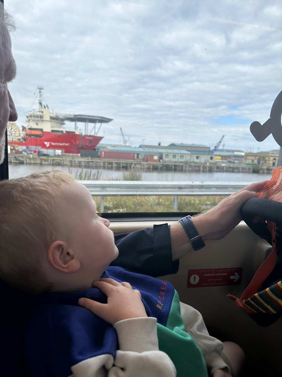 barbara clark tweet media