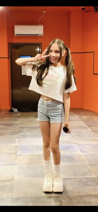 Twitterのコスプレ画像32