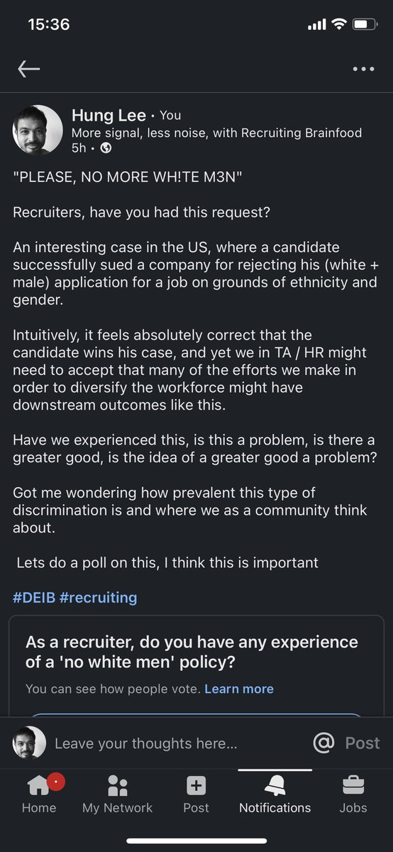 Hung Lee tweet media