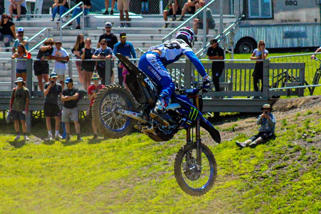 How about this sequence for a #whipitwednesday❓feat. Haiden Deegan ➡️⚡️