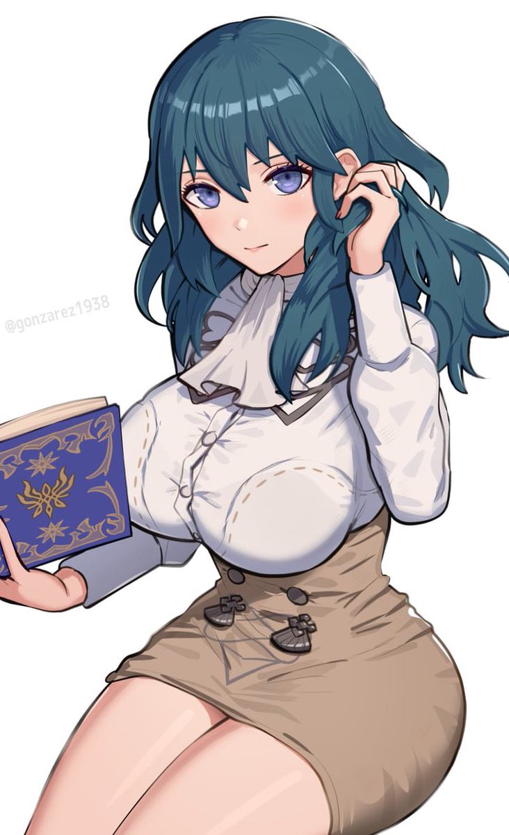 reading . . 
read  with  the  professor ?