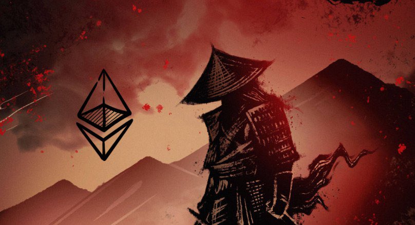 ReticateNFT's tweet photo. Drop your ETH address

RT &amp; Like 

Check your wallet in 24 hours https://t.co/H2E5BrS68f