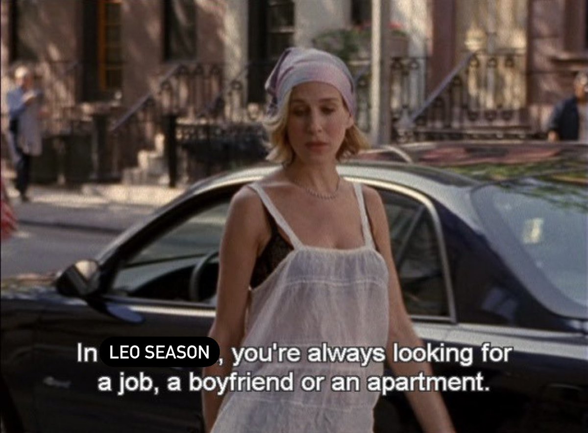 Astro Poets (@poetastrologers) on Twitter photo 