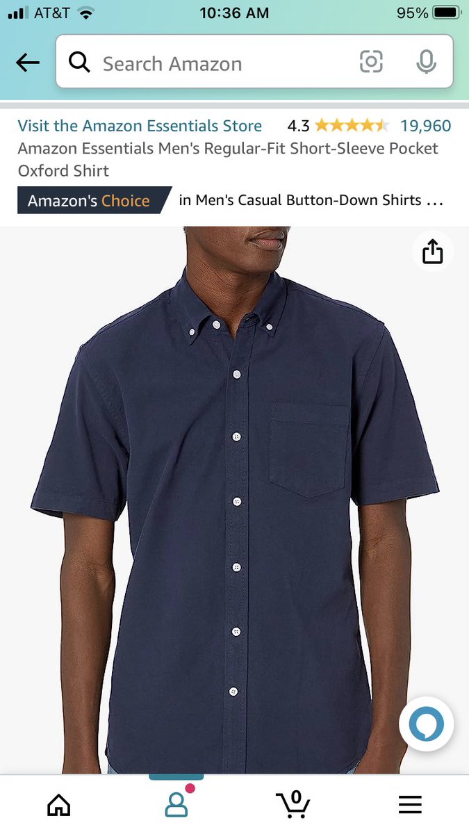 Iris bull tweet media