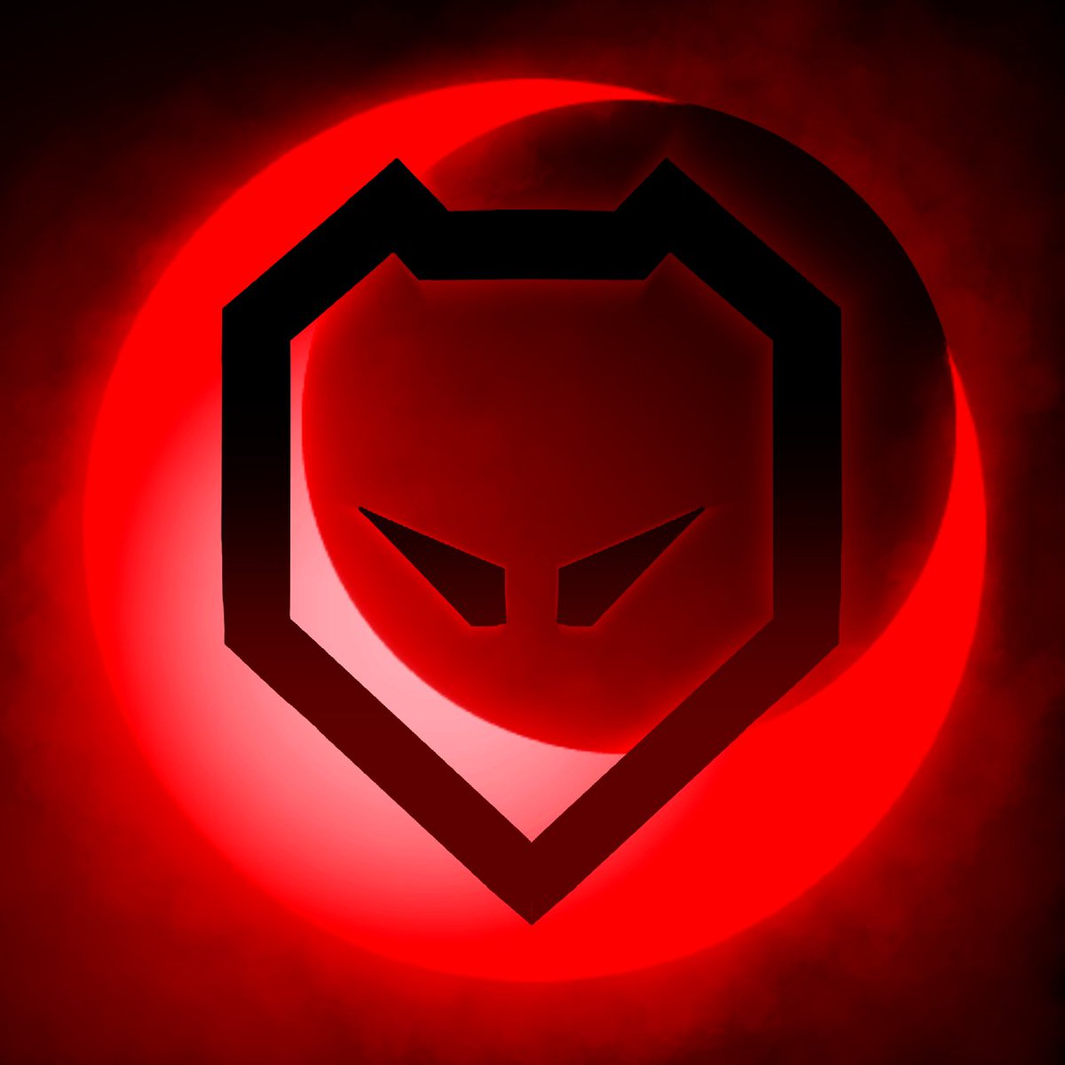 𝙇𝙮𝙣𝙭🧊 tweet media