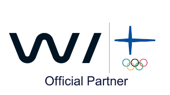 WithSecure's tweet photo. NEWS: WithSecure, @Olympiakomitea to bring the resilience of outcome-based security to the Finnish sports community.
Read the news here>> https://t.co/hHsY8zYyDO
#OutcomeSecurity #CoSecurity #resilience https://t.co/uOIdCwIOII