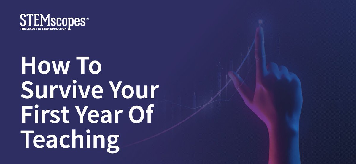 Accelerate Learning tweet media