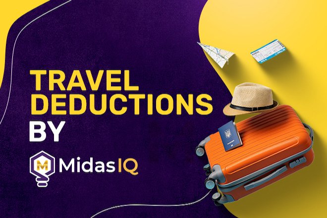 ndrealtors's tweet photo. Webinar Today!
Title: "Deductible Destinations: Mastering the Art of Making Personal Travel Almost Entirely Tax-Deductible - For Real Estate Agents!"

Time: Wednesday, August 16, 2023, 2 pm CT.

Registration Link: https://t.co/AvLJfw932h https://t.co/jxf14OmqWN