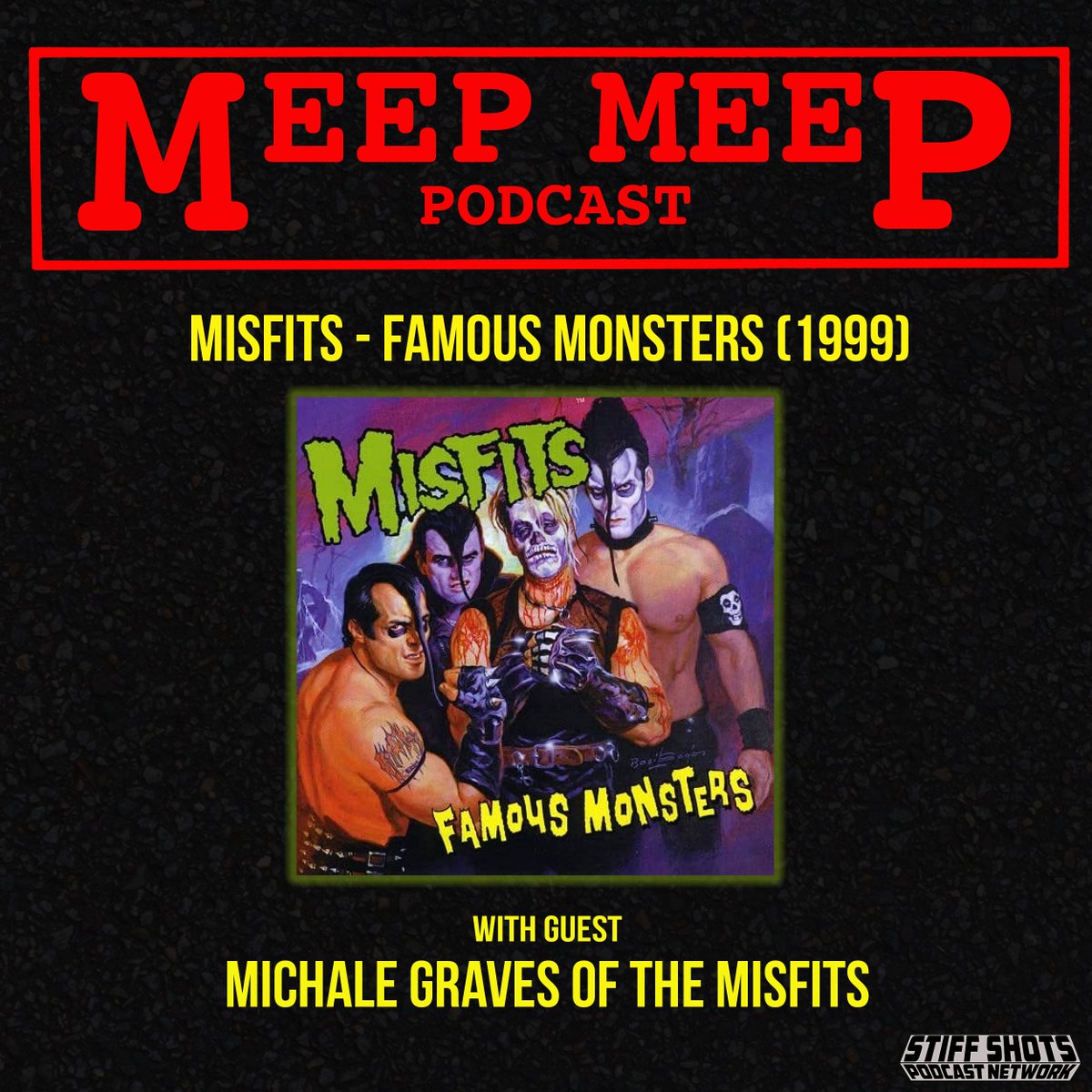 Michale Graves talks about tha only Misfits record I ever had a lunchbox of. <a href="/RadioDeadly/">Michale Graves</a>

podcasts.apple.com/us/podcast/mis…