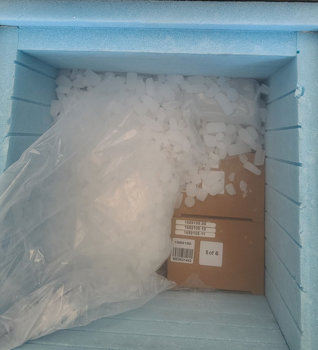 Matthieu Schapira tweet media