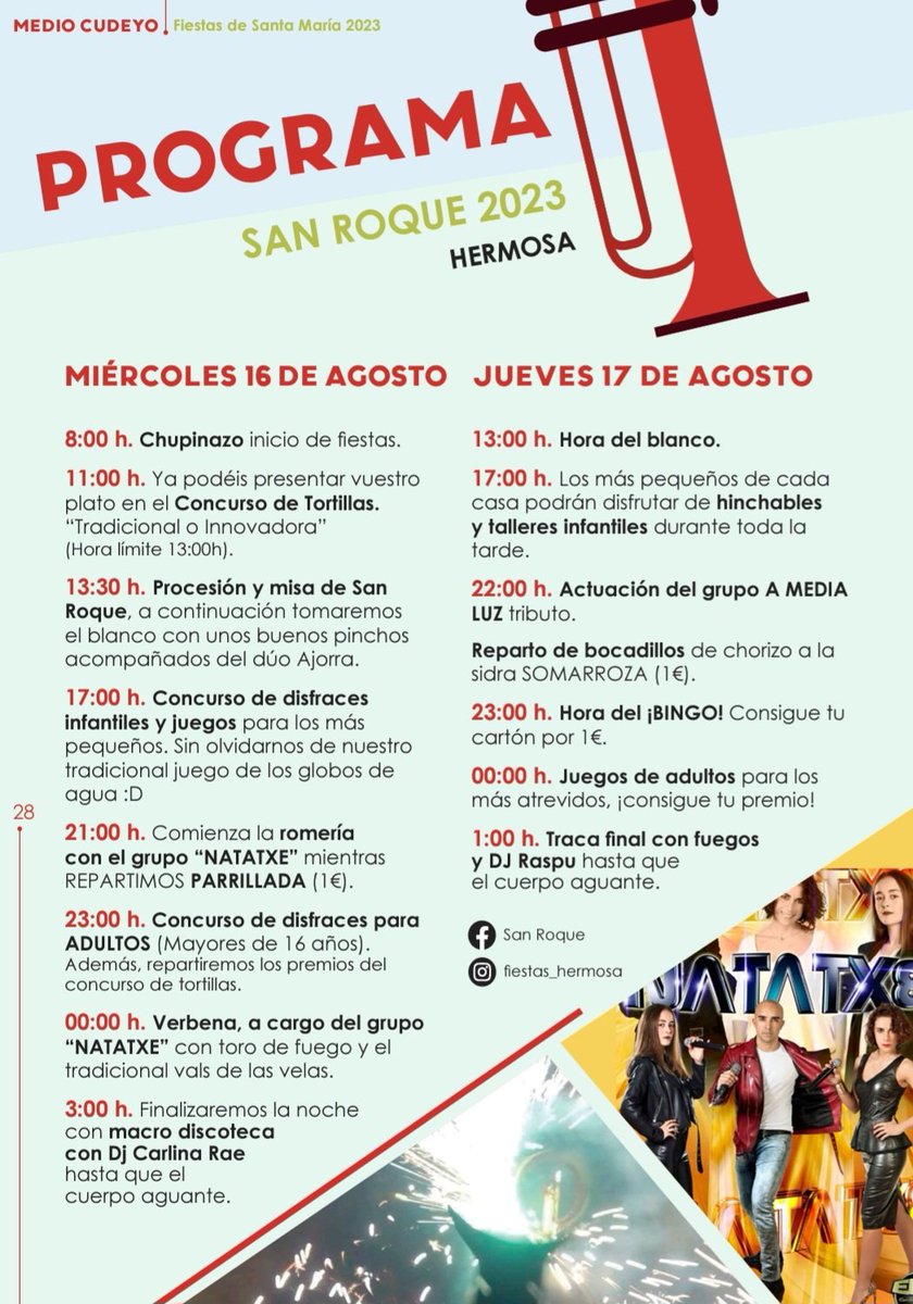 Labaru Lábaru Cántabru (@Labaru_Cantabru) / Posts / X