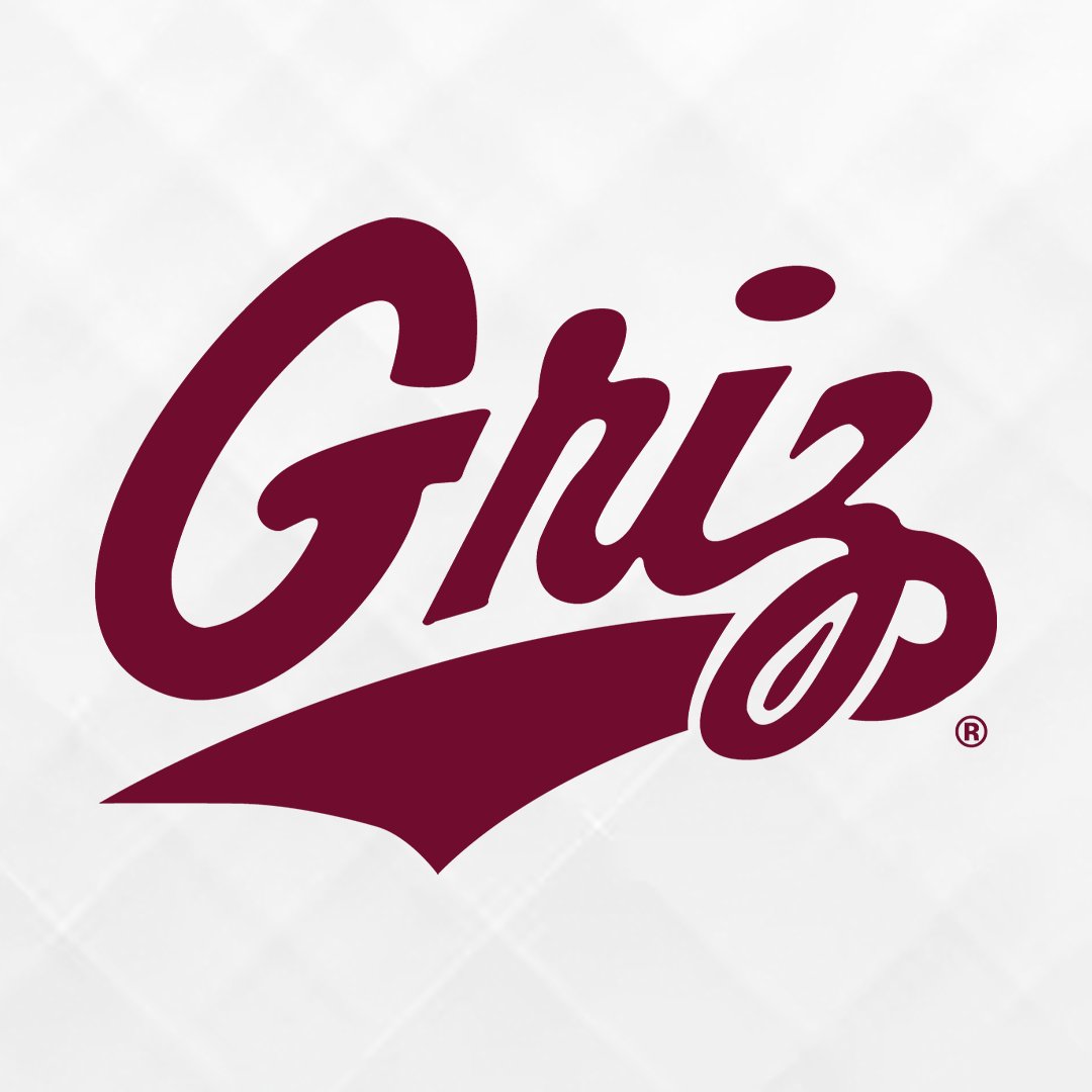 Big Sky Conference tweet media