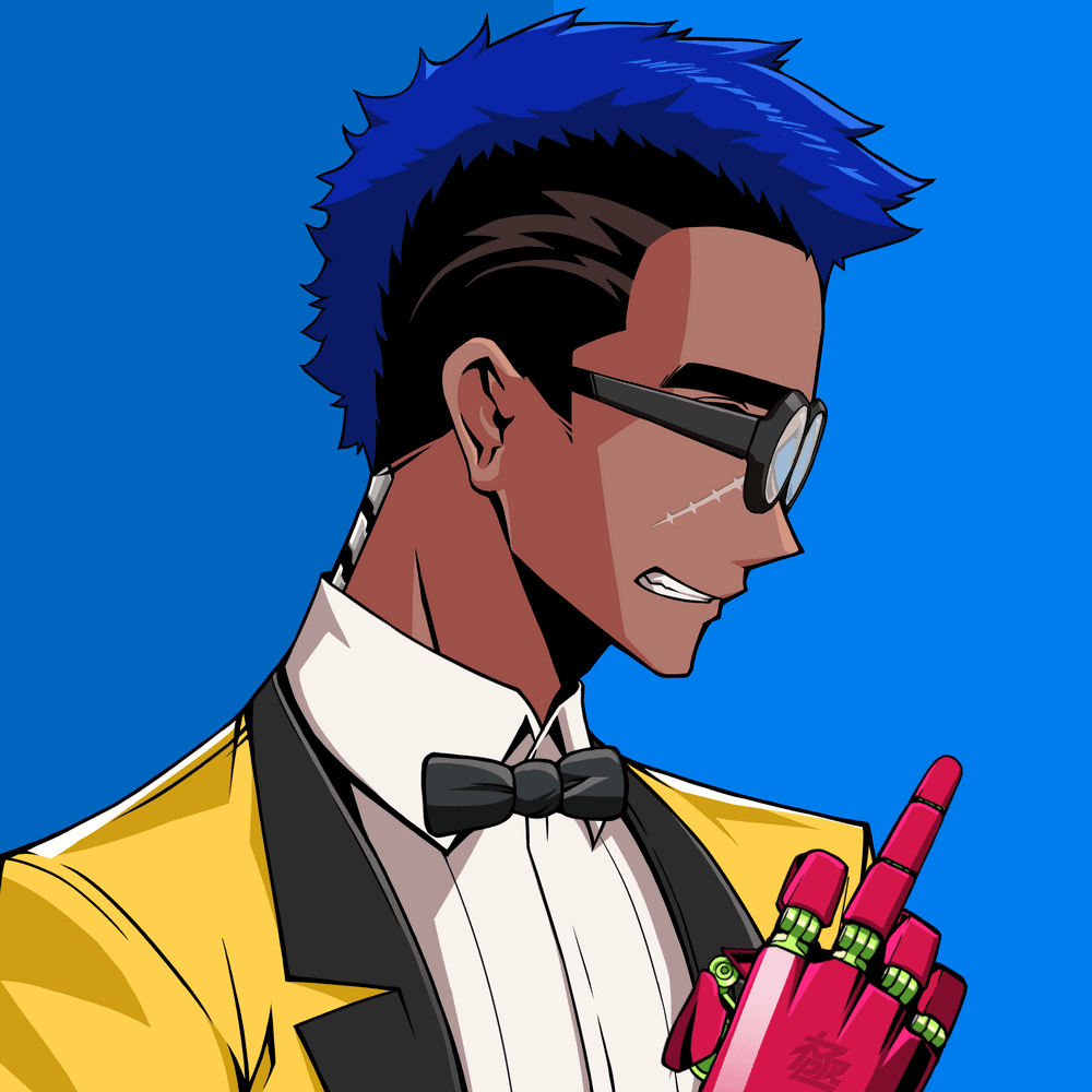 #NouvellePhotoDeProfil