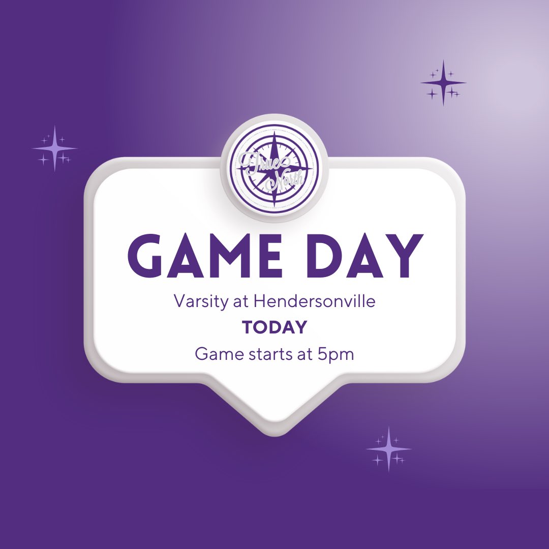 NHHSVB's tweet photo. Game TODAY! See our Lady Knights in the first match of the season at Hendersonville. Varsity at 5pm
#NHHSvb #AllN https://t.co/goobkBRLYU