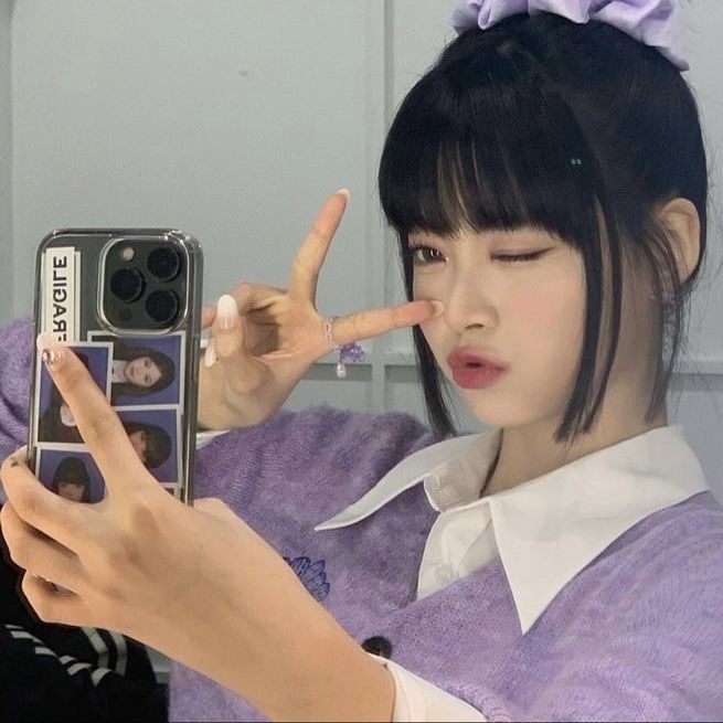 110EUN's tweet photo. @userchoiseung https://t.co/m9gnpFuy2k