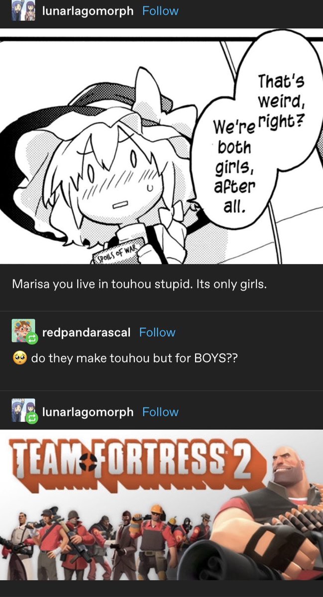 GearFifthStig's tweet photo. @ShitpostGate https://t.co/sKRxMjia7i
