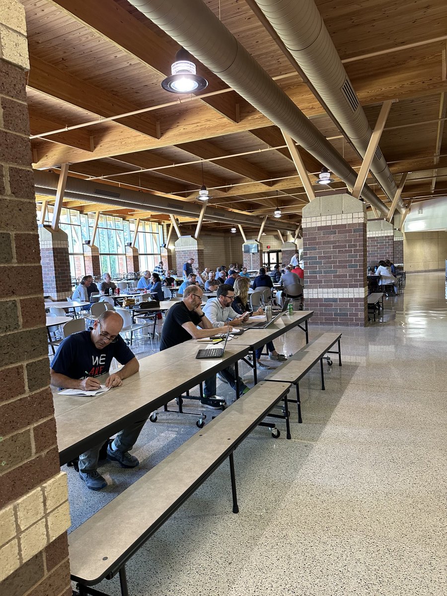 Ron Wagner tweet media