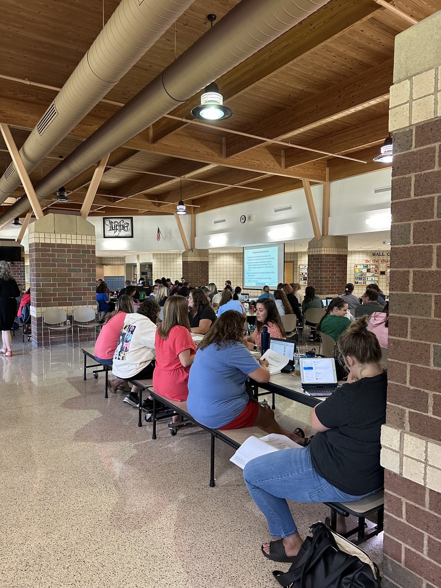 Ron Wagner tweet media