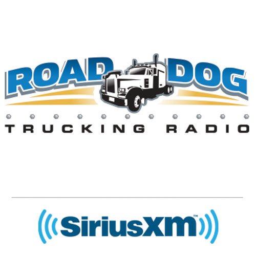 Illinois Trucking (@iltrucking) on Twitter photo Tune in to SiriusXM Channel 146 at 1:00 pm CDT when ITA Executive Director, Matt Hart, joins the <a href="/RoadDogTrucking/">SiriusXM’s Road Dog Trucking</a> to talk about trucking in the Land of Lincoln. #trucking #iltrucking #ntdc23 Tune in to SiriusXM Channel 146 at 1:00 pm CDT when ITA Executive Director, Matt Hart, joins the <a href="/RoadDogTrucking/">SiriusXM’s Road Dog Trucking</a> to talk about trucking in the Land of Lincoln. #trucking #iltrucking #ntdc23