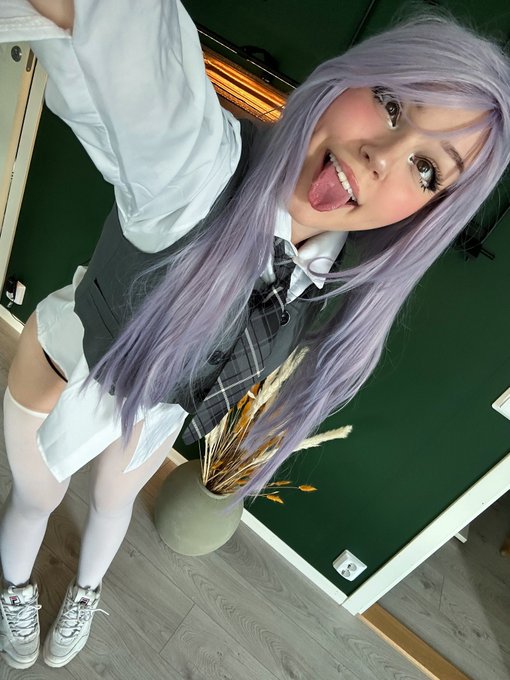 Wanna help me study? 📚💕 https://t.co/MVBg7TNwfx