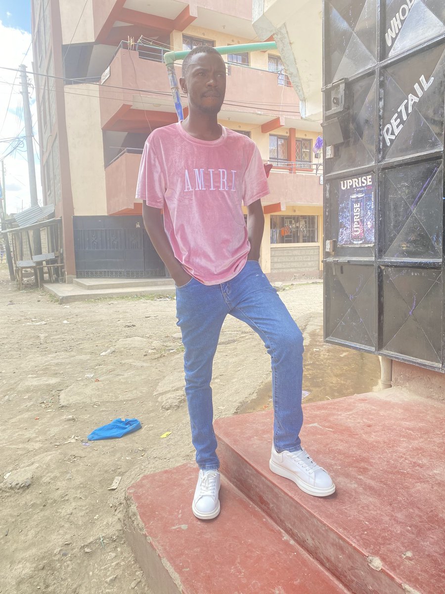 IsaacOmwansa's tweet image. 