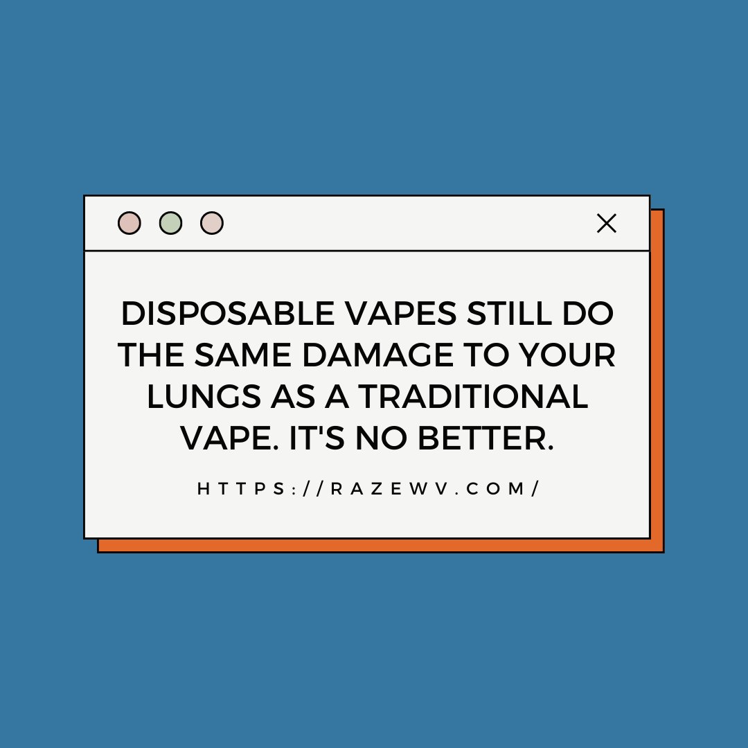 WV_RAZE's tweet photo. August No Nic Notification #✌🏻 #knowthefacts #nonicnotification https://t.co/gIIzJcSFrz