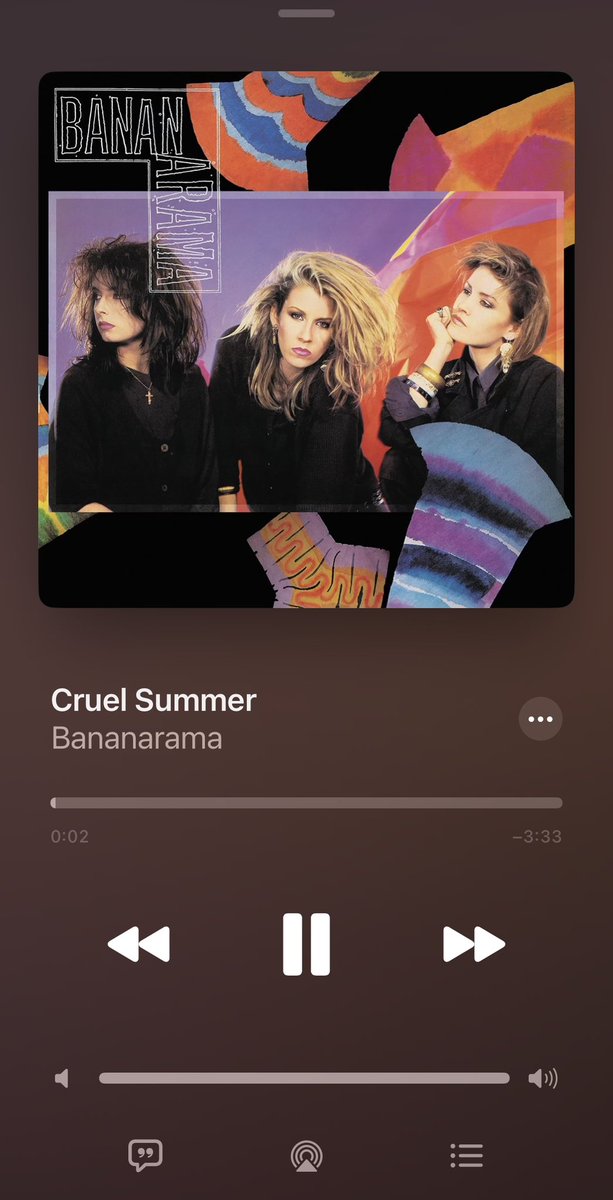 Donny Football tweet media