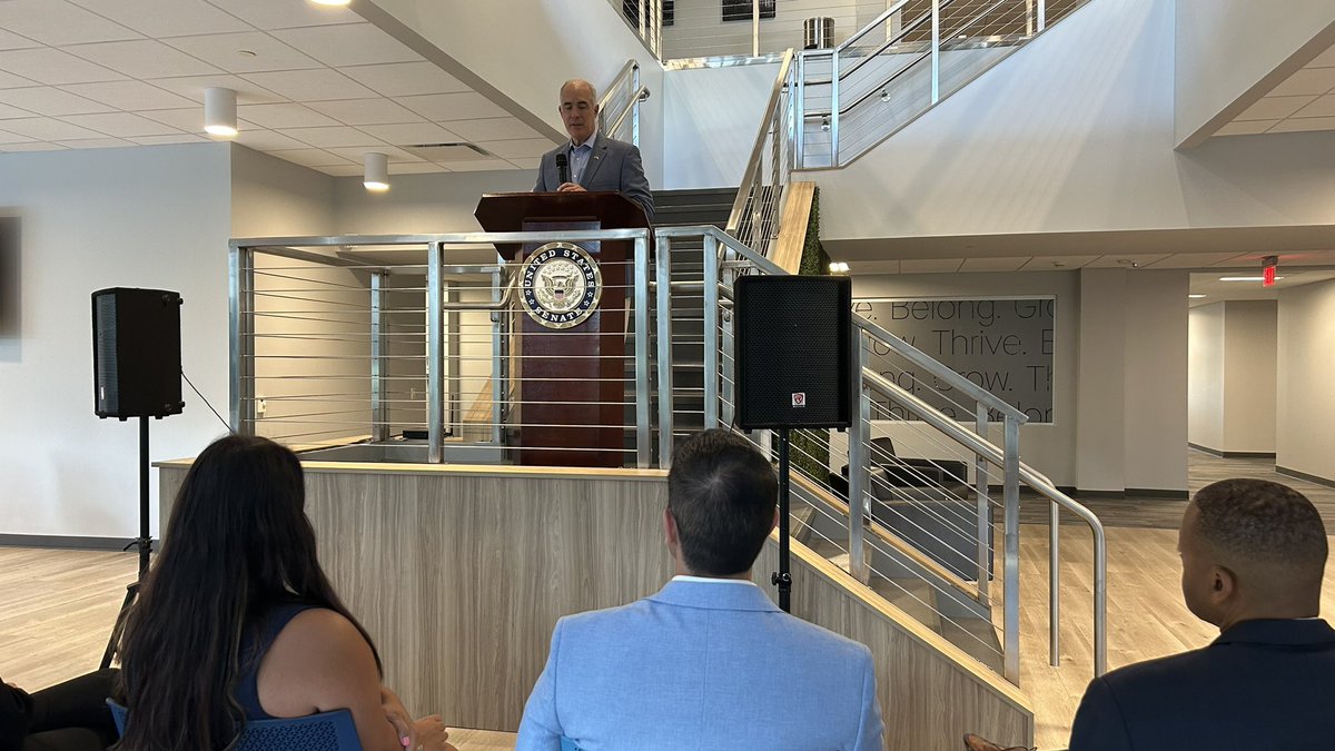 Brittany Sweeney LVN tweet media