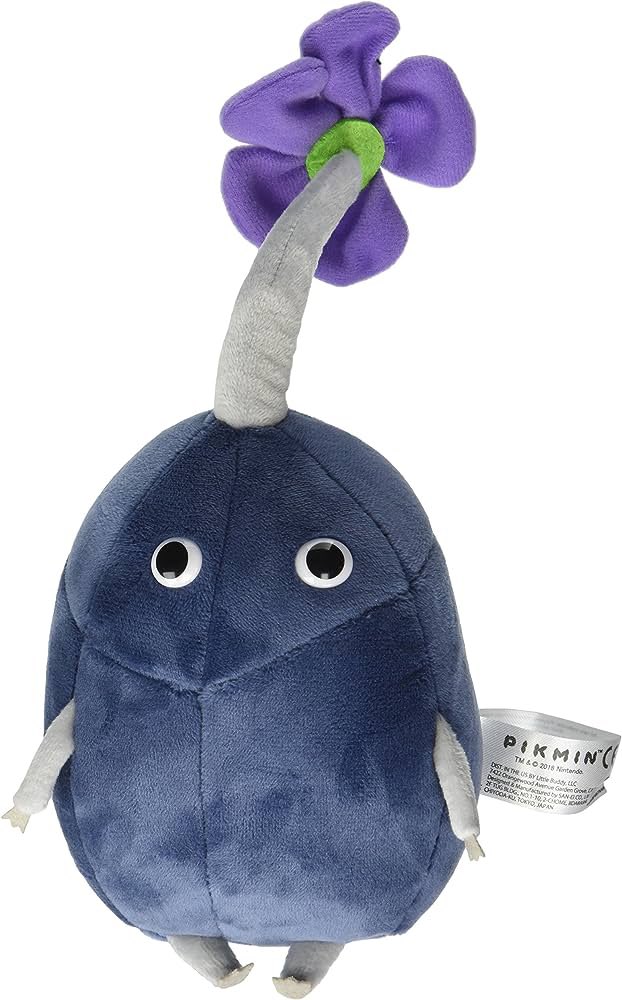 Me waiting for the Huge Phasmo Update: