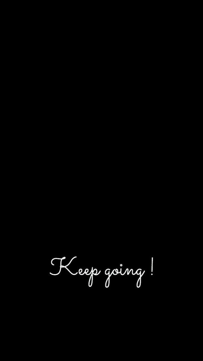 OO_Kingsley's tweet photo. @TweetsByAmaka Enjoy https://t.co/Uccn7McjRN