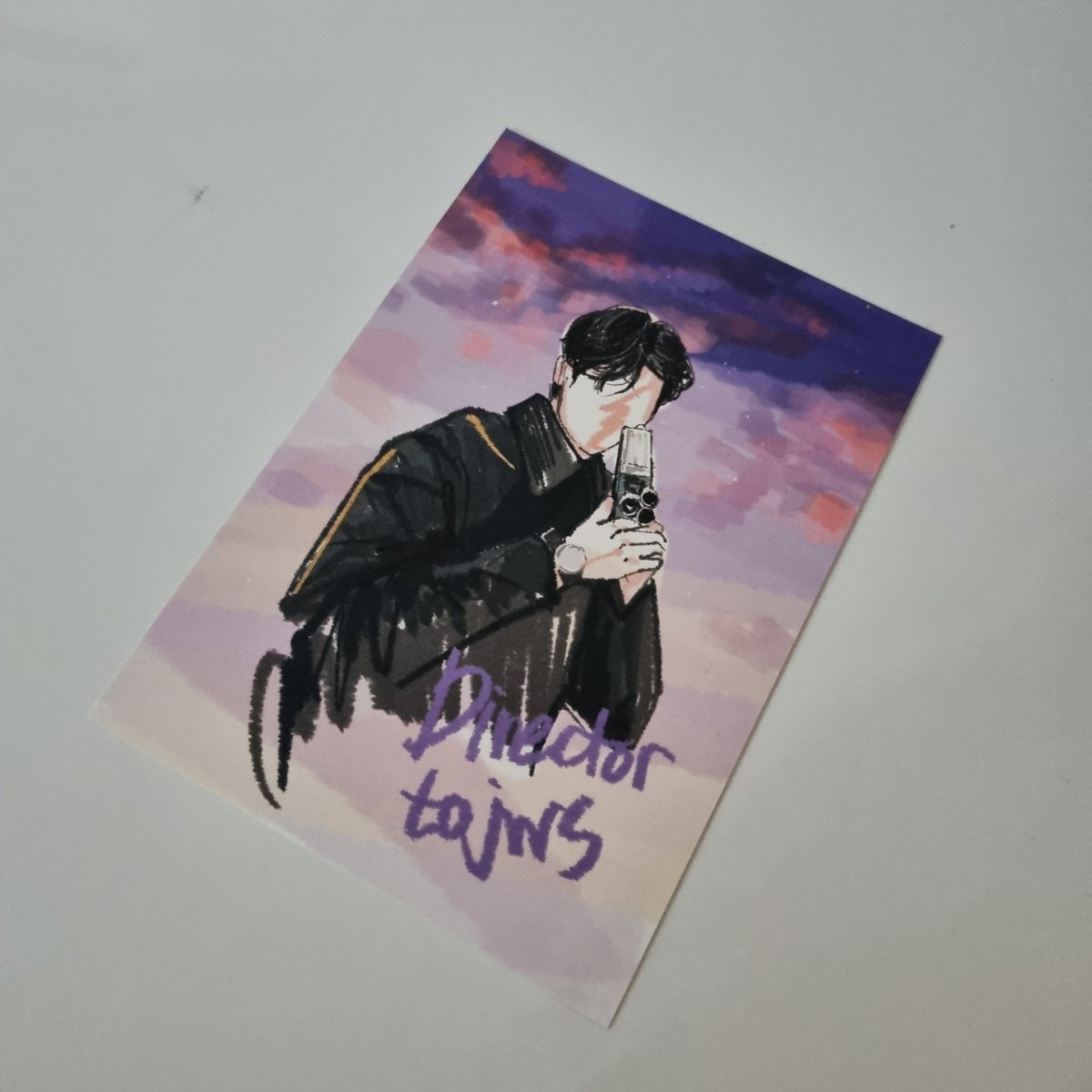 막차 탑승한 보호자 카페🚗 영화, 배우분들, 감독님을 향한 애정이 곳곳에서 묻어나는 카페라서 너무 행복한 시간 보내고 왔어요!! 틀어진 영상들 보면서 웃기도 한참 웃고 얼굴에 감탄도 한참 하느라 시간 가는 줄도 몰랐어요ㅋㅋ
#여름극장을_지킬_보호자
#8월15일_보호자_대개봉
#A_MAN_OF_REASON