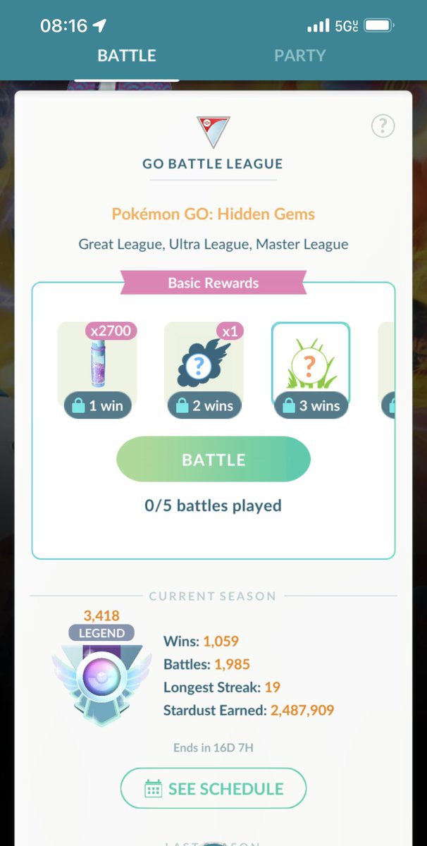 Mrfleeeeek tweet media