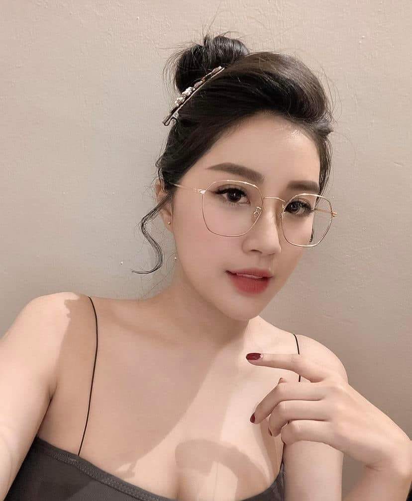 Louis Lee (Ø,G) tweet media