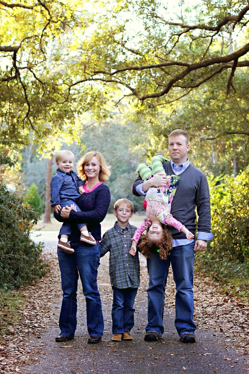 Scott Air Force Base tweet media