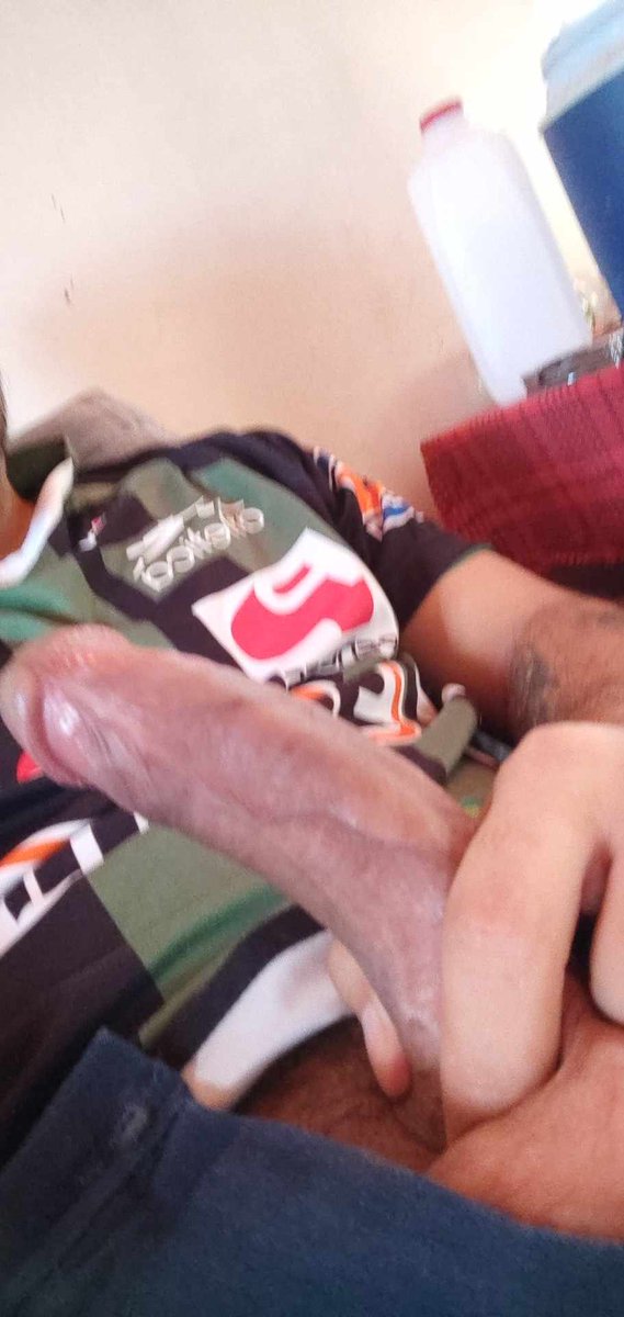 Quien me la chupa!! 😈