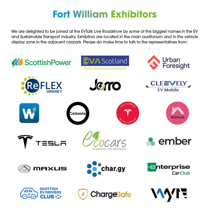 FasterEVCharge tweet media