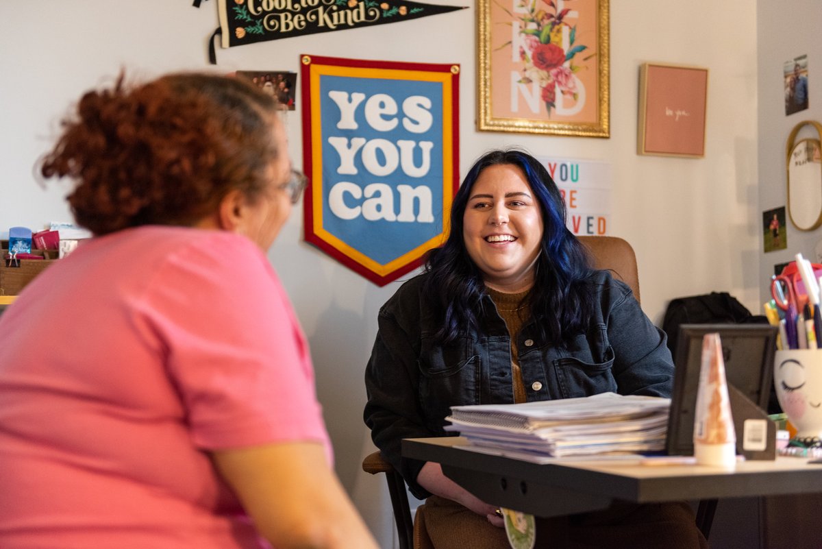 doverecovery's tweet image. Yes, you can help women who are struggling with substance use disorder!

It&apos;s Wishlist Wednesday, and one of the easiest ways to make an immediate impact is shopping for our urgently needed items on the Dove House Amazon Wishlist!

Shop here: amzn.to/46SosKf