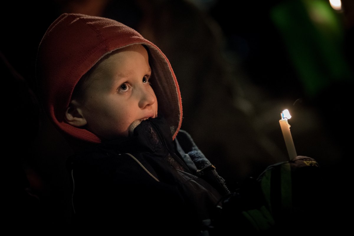 World Council of Churches (WCC) (@oikoumene) on Twitter photo We are holding Norway in prayers and concern after the nation was struck by the most powerful storm in a generation: oikoumene.org/news/wcc-holds… <a href="/kirken/">Den norske kirke</a> #WCC We are holding Norway in prayers and concern after the nation was struck by the most powerful storm in a generation: oikoumene.org/news/wcc-holds… <a href="/kirken/">Den norske kirke</a> #WCC