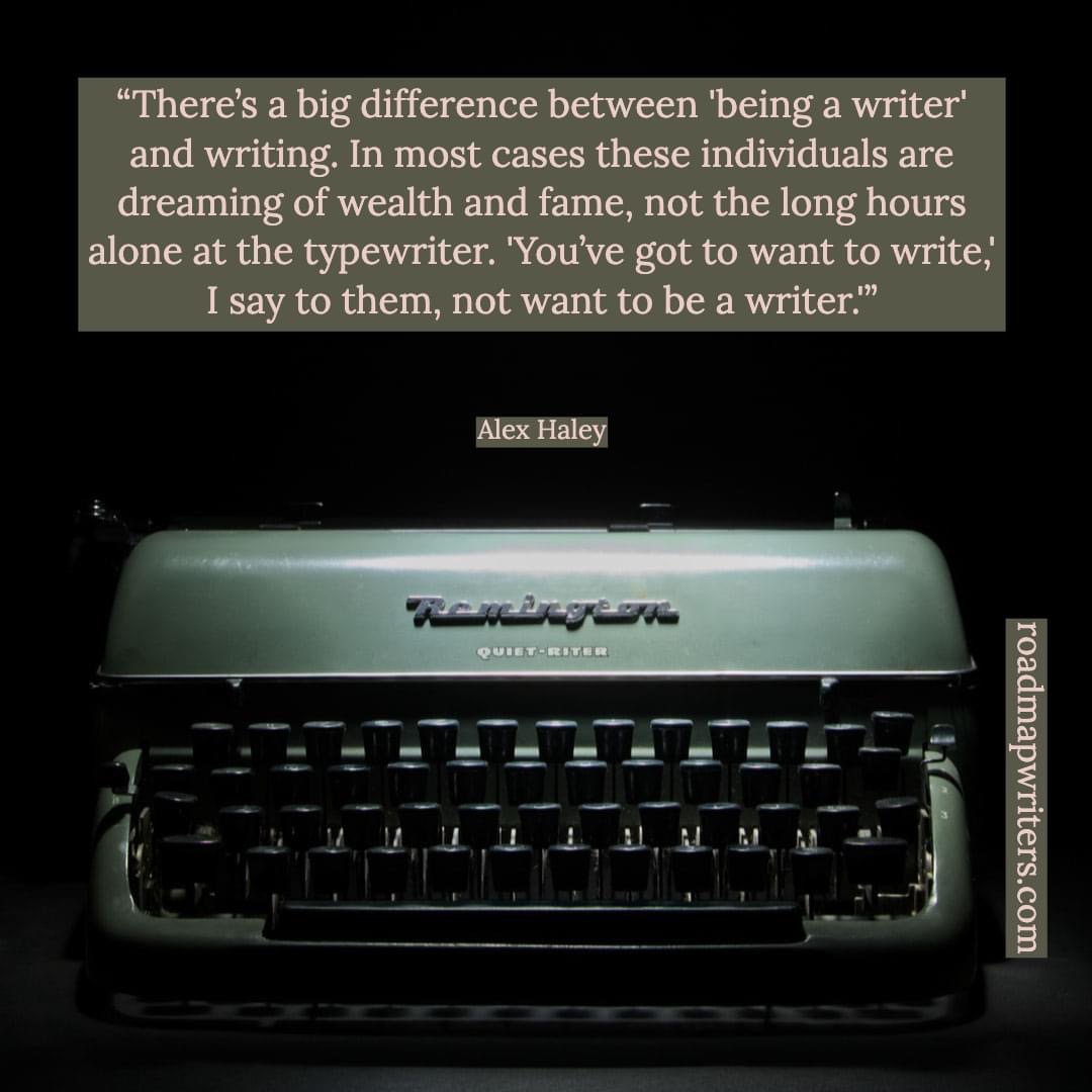 roadmapwriters's tweet image. #AmWriting #WritingCommunity