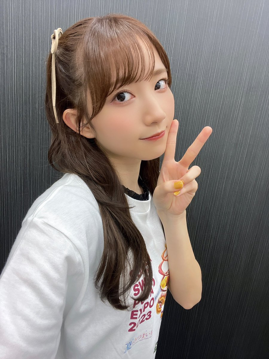 夏のさつまいも博2023』 明日8/17(木)13:00~13:30 「青山なぎさの勝手