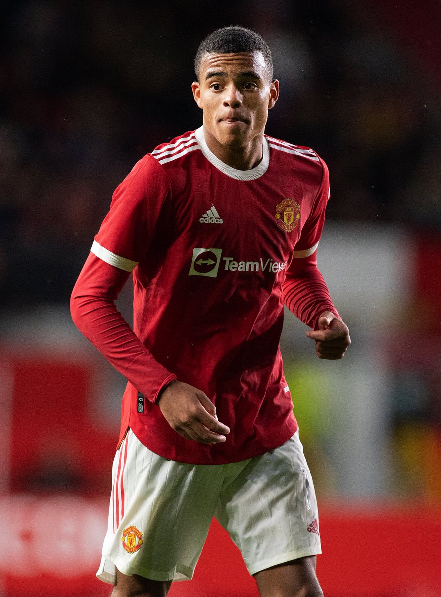 utdreport's tweet image. Official statement from #mufc on Mason Greenwood: "Following the dropping of all charges against Mason Greenwood in February 2023, Manchester United has conducted a thorough investigation into the allegations made against him.

This has drawn on extensive evidence and context not…