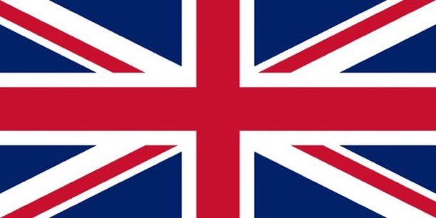 No Context Brits tweet media