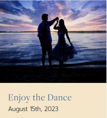 suzannegiesemann.com/dance/