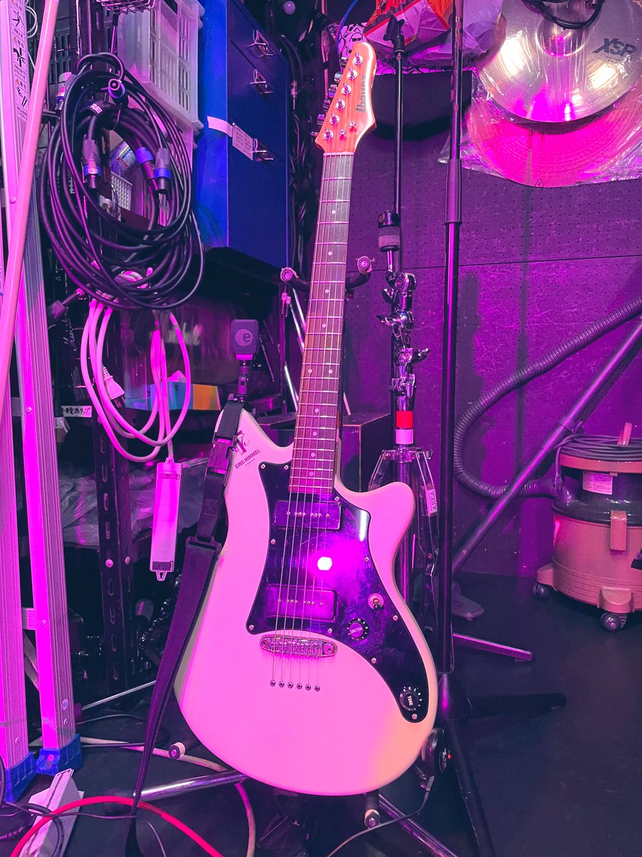 akiji_akj's tweet photo. "Lovers &amp; Duo Style" 
2023.8.16池袋EDGE

バンド名を体現できた最高のライブでした！！ 
ゆうじ、冬真、まろさん、Kruさん！
おつかれさま！

そして、来てくれたみんな
本当にありがとう😭😭

また明日ファンミで会おう🫡🫡🫡🫡
@hetareitaria1 https://t.co/2P3F6sB4Av