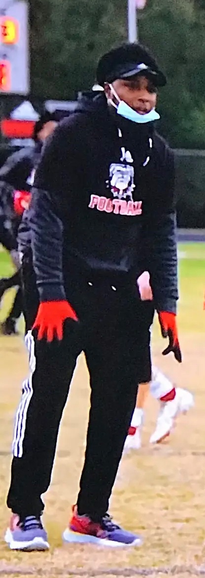 CoachHam4 tweet media